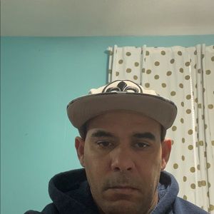 Meet your Posher, Jorge